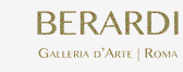 Galleria Berardi