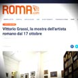 Roma.com