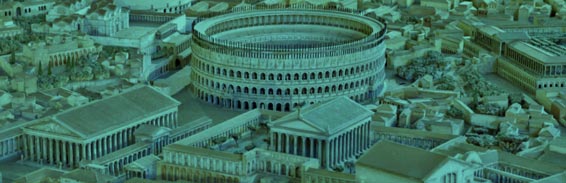 Gian Lorenzo Bernini e la materia dell’anima