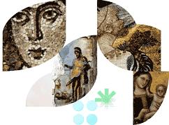 Corso aggiornamento Guide Turistiche Le tecniche artistiche con Cecilia