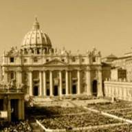 Lo Stato della Città del Vaticano 