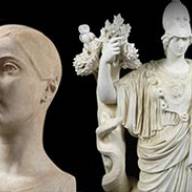 Il museo svelato: la prima grande mostra della collezione dei marmi Torlonia - Visita guidata a cura di Ivana Corsetti