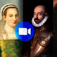 Le grandi famiglie romane I - I Borghese e i Colonna - A cura di Daria Borghese e Patrizia Piergiovanni