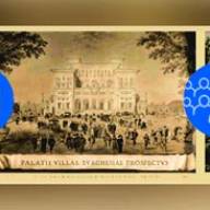 Ville, giardini e luoghi di delizia a Roma - A cura di Alessandro Cremona e Leandro Sperduti