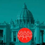 Il Belvedere e la Basilica di San Pietro in Vaticano. Ricerche, nuove scoperte, restauri - A cura di Vitale Zanchettin