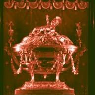 Rome’s relics