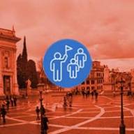 I grandi musei archeologici di Roma. Il Museo Nazionale Romano
