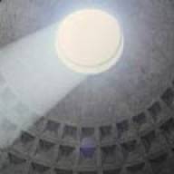 Archeoastronomia nella Roma dell’imperatore Adriano: il Pantheon e il Mausoleo di Adriano (Castel Sant’Angelo) - A cura di Marina De Franceschini
